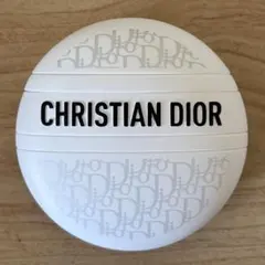 CHRISTIAN DIOR LE BAUME