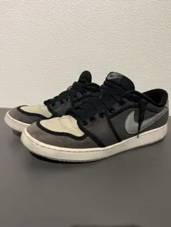 Nike Air Jordan 1 Low KO 