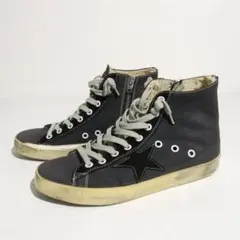2026年最新】golden goose FRANCYの人気アイテム - メルカリ