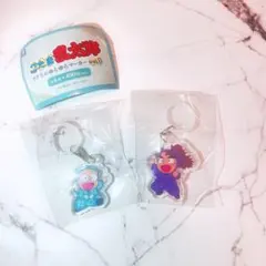 Item thumbnail for item ba4a593c-e98c-401d-bbd4-44a1738cf4a7