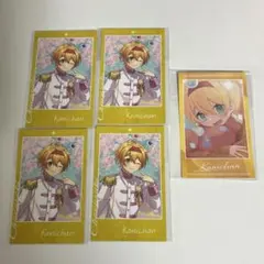 2026年最新】かにちゃん チェキの人気アイテム - メルカリ