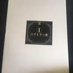 2025年最新】X-JAPAN くじの人気アイテム - メルカリ