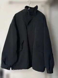 KAPTAIN SUNSHINE Swedish Over Coat - メルカリ