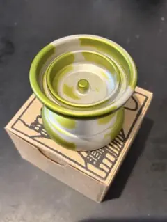 CLYW Chief