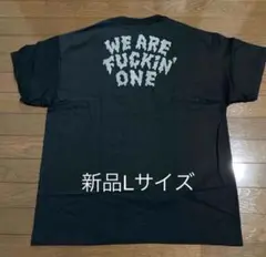 【新品】ピザオブデスTシャツPIZZA OF DEATH WFO