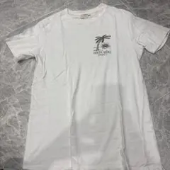 未開封 PENPALS Tシャツ S ペンパルズ - メルカリ
