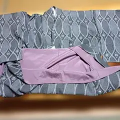 Item thumbnail for item 30dc17a1-2469-450d-842d-de1dbfd4943a