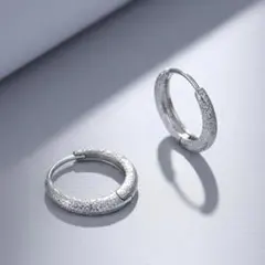 くまさや様 リクエスト 2点 まとめ商品