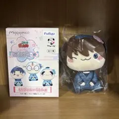 taka0908様専用出品