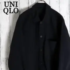 Item thumbnail for item 77fe67b5-d2e3-4841-b153-7d8fbca651c3