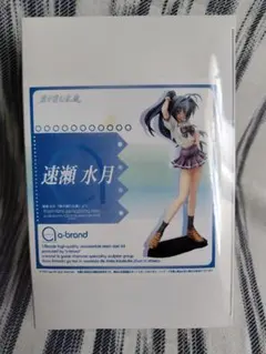 2026年最新】未組立ガレージキットの人気アイテム - メルカリ