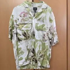 レディース シャツ Lサイズのサムネイル