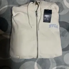 ZB1 ゼベワン HERE&NOW ワルツ 公式MD ZIP-UP パーカー - メルカリ