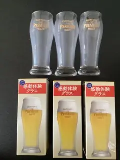 Item thumbnail for item 33d19ee4-8eba-4c08-88f4-f117c7118567