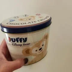 Item thumbnail for item 9522a221-4727-4c1b-aa91-b90e63f81af0