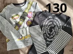 Item thumbnail for item edea36ea-cb40-4543-bea6-cfccd7877a10