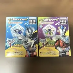 Item thumbnail for item ebe1e76d-d73f-49cf-a027-f80969b32644