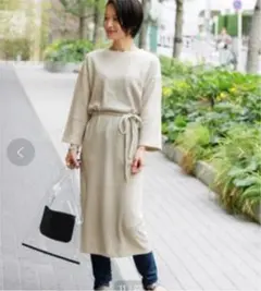 ジャーナルスタンダード レリューム　ワンピース