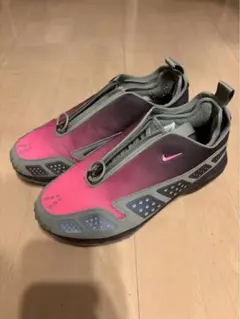 W NIKE AIR MAX SNDR