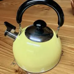 Item thumbnail for item f2dd6e08-a9d8-4942-b00b-dc5629361097