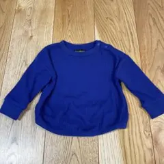 マーキーズ 長袖 トップス