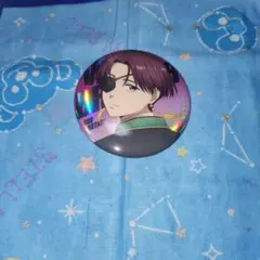 WIND BREAKER ウィンブレ 玉座 缶バッジ 蘇芳隼人10点② Amazon | ウィンブレ windBreaker 蘇芳隼人 ジュエリー缶バッジ 第2弾