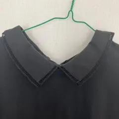 アンティカ　ワンピース今月末までの出品です 最終お値下げです