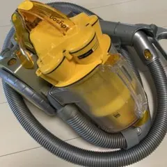 2025年最新】ダイソンdc12の人気アイテム - メルカリ