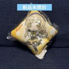 Item thumbnail for item 72bc300b-cd15-4484-b75f-7366a3358ab5