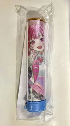 プロセカ 感謝祭 鳳えむ