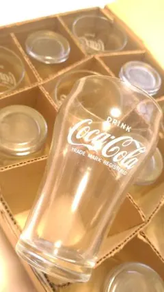 Item thumbnail for item d08f01eb-3413-4a25-a509-9ced9fea05a0