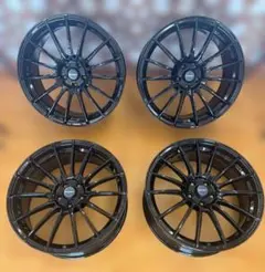 【新品未使用】WedsSport SA-35R 18インチ 7J +47 新品未使用 WedsSport SA-35R 18インチ 7J +47 4本 - メルカリ