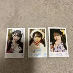 2026年最新】グループ名：≠ME(ノイミー) アイドル 写真・チェキの人気