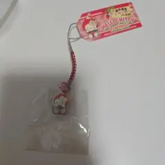 2025年最新】ご当地キティ レアの人気アイテム - メルカリ