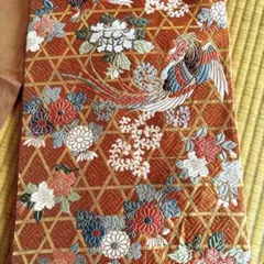 Item thumbnail for item ccf9110b-8e45-47a6-a241-8687db6c49ef