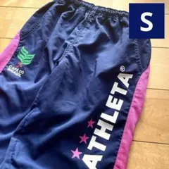 Item thumbnail for item b7532a85-a700-4d0a-b294-c888f1caf8b5