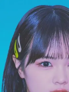 NAGISA様　まとめ売り