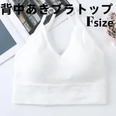 Item thumbnail for item a5565e2a-08d6-4891-a5c9-0149cd3a2510