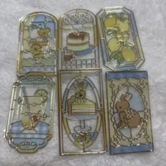 Item thumbnail for item 8f4a299c-ceeb-4ef5-a801-87a03c96f956