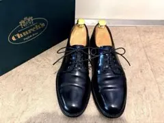 【限定価格】Church's チャーチ SHANNON シャノン 37のサムネイル