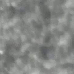 にゃい様 リクエスト 3点 まとめ商品