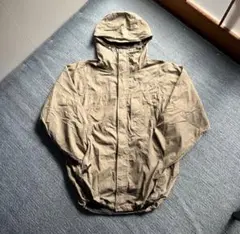n*i様 00s Columbia シェルジャケット y2k テック cityb Columbia nylon shell jacket 短丈 y2kテック - メルカリ