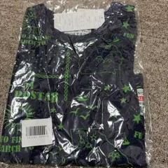 【新品未使用】100 長袖カットソー ロンTシャツ