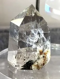 きのこ様 リクエスト 4点 まとめ商品他のまとめ割引適用