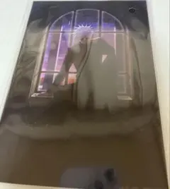 呪術廻戦 五条悟 アクリルスタンド