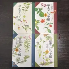 José Miguel Moreno ホセ・ミゲル・モレーノCD 3枚 - メルカリ