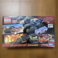 2025年最新】マックイーンデイ 2019の人気アイテム - メルカリ