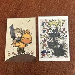 Item thumbnail for item e8cae358-2dba-41b4-971f-233d6269f4a3