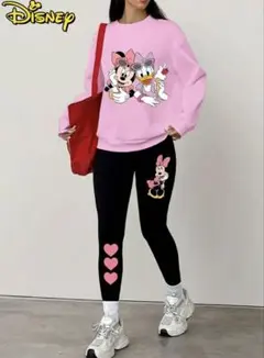 Item thumbnail for item bd9ee9fa-8f7e-4dbf-864f-64b0cca9aa3f