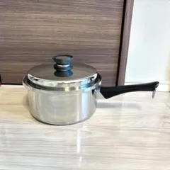 アムウェイ　大ソースパン　現行品 楽天市場】アムウェイ クィーン 大ソースパンの通販